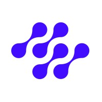 SocialPort logo - Similar company to E-Sec Segurança Digital