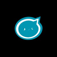 Comments Fusion logo - Similar company to Puredata