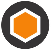 Colmeia Multisserviços logo - Similar company to Fundação Cultural De Varginha