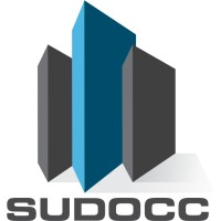 SUDOCC SC logo - Similar company to Adc Solutions Holdings Llc