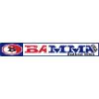 Bamma Usa Inc.