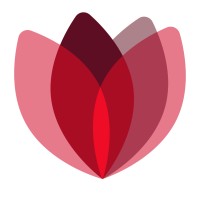 Free Periods Canada logo - Similar company to West Wind Advisory