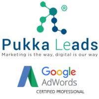 Pukkaleads logo - Similar company to Fyndus Infotech Private Limited