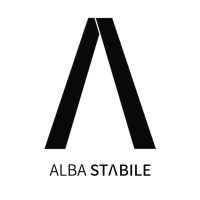Alba Stabile, Kreative Videoproduktion logo - Similar company to Graphic Rhino