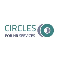Circles Investment logo - Similar company to Avenue Mall