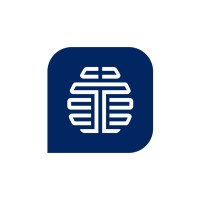 Talla logo - Similar company to Bloomfire
