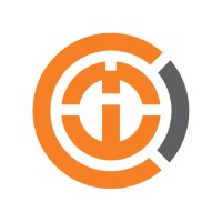 Gruppo CMT logo - Similar company to Easydigital Group