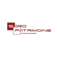 Soro Patrimoine