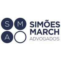 SMA - Simões & March Advogados logo - Similar company to Expressprep