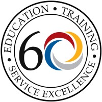 CFESA logo - Similar company to Tech24