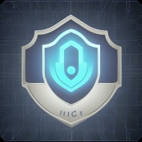 Vigilant Cyber Solutions logo - Similar company to Vigilant Ehs Solutions, Inc.