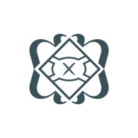 Underley Estate logo - Similar company to Ridan
