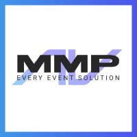MiMedia Productions (MMP AV) logo - Similar company to Visual Fire Productions