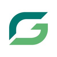 GreenLine logo - Similar company to Essar