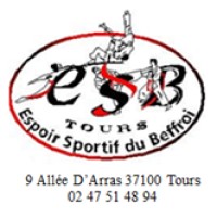 Espoir Sportif du Beffroi logo - Similar company to Lofting