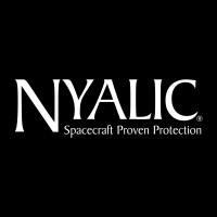 Nyalic logo - Similar company to Thomas Management Group, Inc.