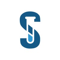 SciCord logo - Similar company to Researchspace (Rspace)