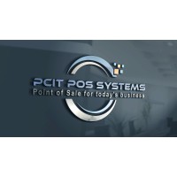 PCIT POS Systems logo - Similar company to Engious