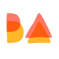 Buro Affoe logo - Similar company to Solar Construction Partner B.V. (Scp)