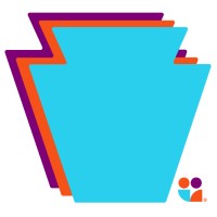 Dementia Friendly Pennsylvania logo - Similar company to Harmony Retreat & Animal Rescue, Inc.