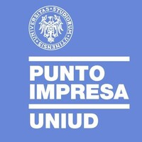 Punto Impresa Uniud logo - Similar company to Blast Online
