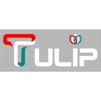 TULİP TARIM TEKNOLOJİLERİ A.Ş. logo - Similar company to Semih Hacim Tarim Urunleri As