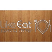 Likeeat