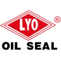 Lian Yu Oil Seal Enterprise Co., Ltd. logo - Similar company to Well Oil Seal Industrial Co., Ltd.(Taiwan)