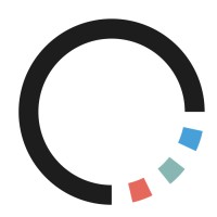 Rallyteam logo - Similar company to Standard Behavior