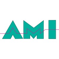 Ami Arbeitsmedizinisches Und Arbeitspsychologisches Institut Kärnten Gmbh