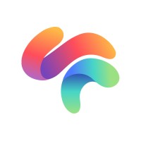 Cognition Labs logo - Similar company to Cognition Ai