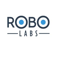 RoboLabs logo - Similar company to Hawk Infinity