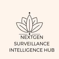 NextGen Surveillance Intelligence Hub logo - Similar company to Analyzeadvantage