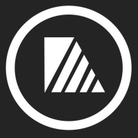 Sistemas Humanos logo - Similar company to Millora Consultora