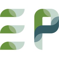 Environmental Psychology Groningen logo - Similar company to Aesop Sustainable Food Planning (Sfp)