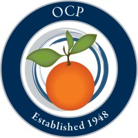 OCP Company logo - Similar company to Ocp Construction Supplies & Cousineau Concrete Pumping