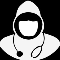 Hood Medicine Initiative, Inc logo - Similar company to Grow Beyond Grades