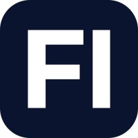 Fluentos logo - Similar company to Adtrix.Com