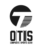 Dongguan City O.T. Composite Co.Ltd logo - Similar company to Himsar Technomers