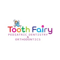 Tooth Fairy Pediatric Dentistry - Danbury logo - Similar company to Abhaya