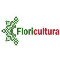 Floricultura logo - Similar company to Global Stewardship Group
