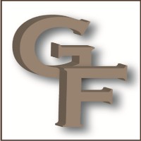 Gloria Fang CPA, PLLC logo - Similar company to Gimga Design Group