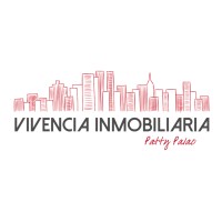Vivencia Inmobiliaria logo - Similar company to Maria Claudia Lock | Asesora Inmobiliaria