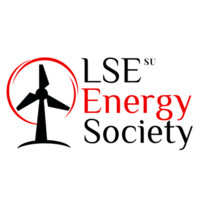 London School of Economics SU Energy Society logo - Similar company to Instituto Lula