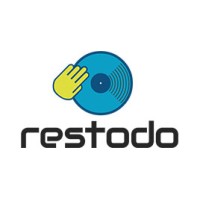 Restodo Online