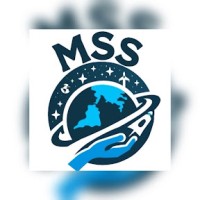 MUNDIAL SS logo - Similar company to Mailquick