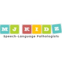 MJ KIDZ LLC logo - Similar company to Haddon Spot