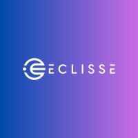 Eclisse logo - Similar company to Eclisse