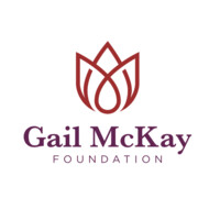 The Gail Mckay Foundation