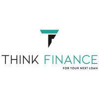 ThinkFinance.Loans logo - Similar company to The Simple Dollar